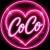 mama_coco_rn